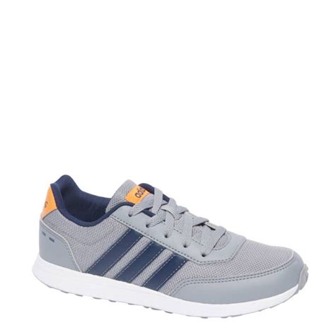 adidas neo dames grijs|Adidas Neo Schoenen voor dames online .